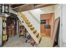 34 EATON Place - 26