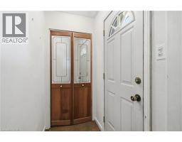 34 EATON Place - 3