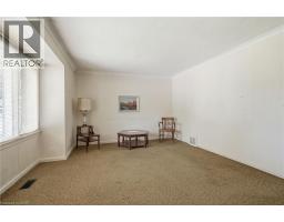 34 EATON Place - 4