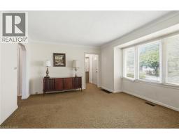34 EATON Place - 6