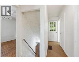 34 EATON Place - 7