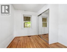 34 EATON Place - 9