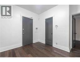 285 KING Street W UnitNo. 4 - 10