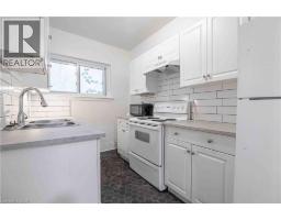 285 KING Street W UnitNo. 4 - 12