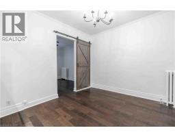 285 KING Street W UnitNo. 4 - 16