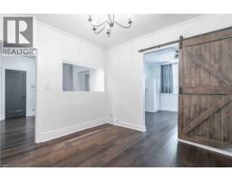285 KING Street W UnitNo. 4 - 19