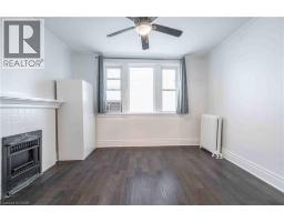 285 KING Street W UnitNo. 4 - 20