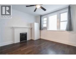 285 KING Street W UnitNo. 4 - 21