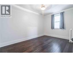 285 KING Street W UnitNo. 4 - 23