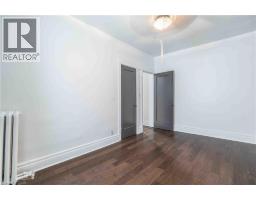 285 KING Street W UnitNo. 4 - 24