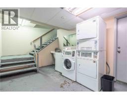 285 KING Street W UnitNo. 4 - 26