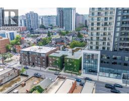 285 KING Street W UnitNo. 4 - 27