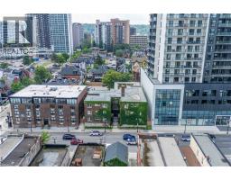 285 KING Street W UnitNo. 4 - 28