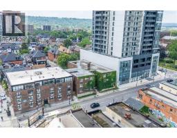 285 KING Street W UnitNo. 4 - 29