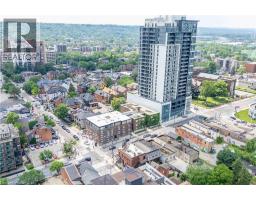 285 KING Street W UnitNo. 4 - 30