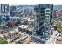285 KING Street W UnitNo. 4 - 32