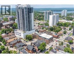285 KING Street W UnitNo. 4 - 35