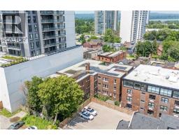 285 KING Street W UnitNo. 4 - 36