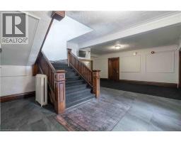 285 KING Street W UnitNo. 4 - 7