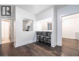285 KING Street W UnitNo. 4 - 8