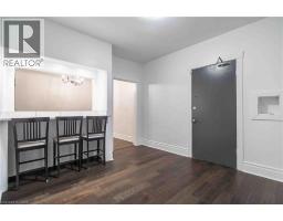 285 KING Street W UnitNo. 4 - 9