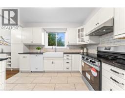 20 HIGHCROFT Court - 21