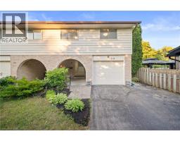 20 HIGHCROFT Court - 3