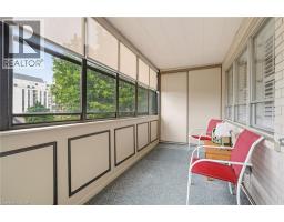 38 CHARLTON Avenue W UnitNo. 402 - 11