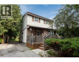 6 VISCOUNT Road - 1