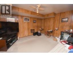 6 VISCOUNT Road - 10