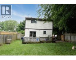 6 VISCOUNT Road - 11