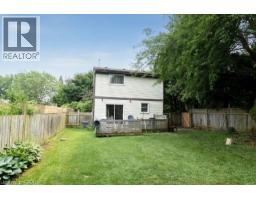 6 VISCOUNT Road - 12