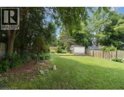 6 VISCOUNT Road - 13