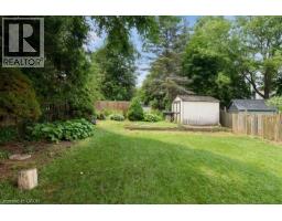 6 VISCOUNT Road - 14