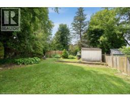 6 VISCOUNT Road - 15