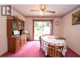 6 VISCOUNT Road - 4
