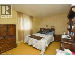6 VISCOUNT Road - 6