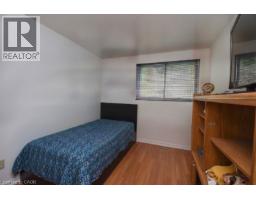 6 VISCOUNT Road - 8