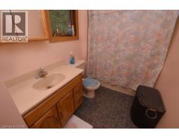 6 VISCOUNT Road - 9