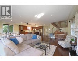 530 ST ANDREW Street E - 10