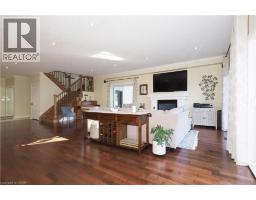 530 ST ANDREW Street E - 11