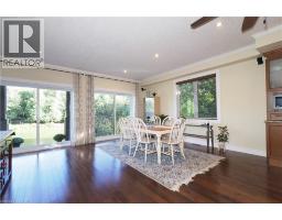 530 ST ANDREW Street E - 12