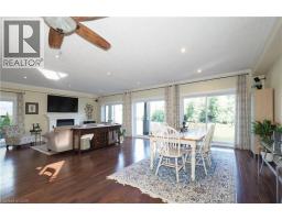 530 ST ANDREW Street E - 13