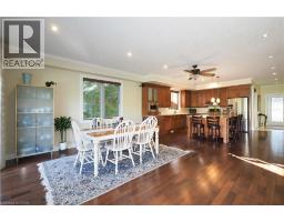 530 ST ANDREW Street E - 14