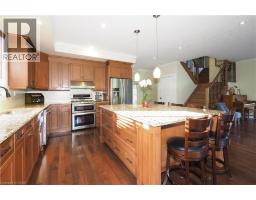 530 ST ANDREW Street E - 16