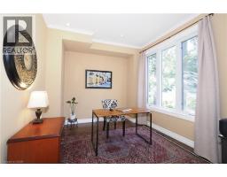 530 ST ANDREW Street E - 17