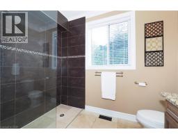 530 ST ANDREW Street E - 19