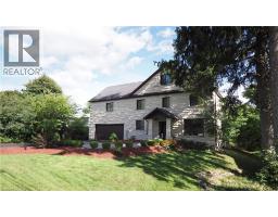 530 ST ANDREW Street E - 2