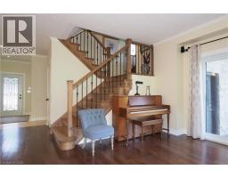 530 ST ANDREW Street E - 20