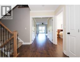 530 ST ANDREW Street E - 21